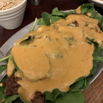 Daisy Mint - Thai Near Me - Pasadena, California
