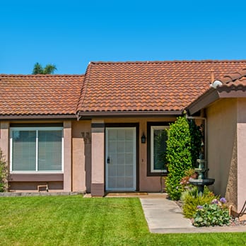 Pasas Properties - Bay Park Property Management and Real Estate Sales, Bay Park Realtors - Real Estate Services Near Me - San Diego, California Pasas Properties - Bay Park Property Management and Real Estate Sales, Bay Park Realtors - Real Estate Services Near Me - San Diego, California