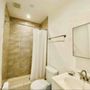 Photo of CeCe’s Home cleaning Services