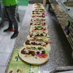 Alrayan