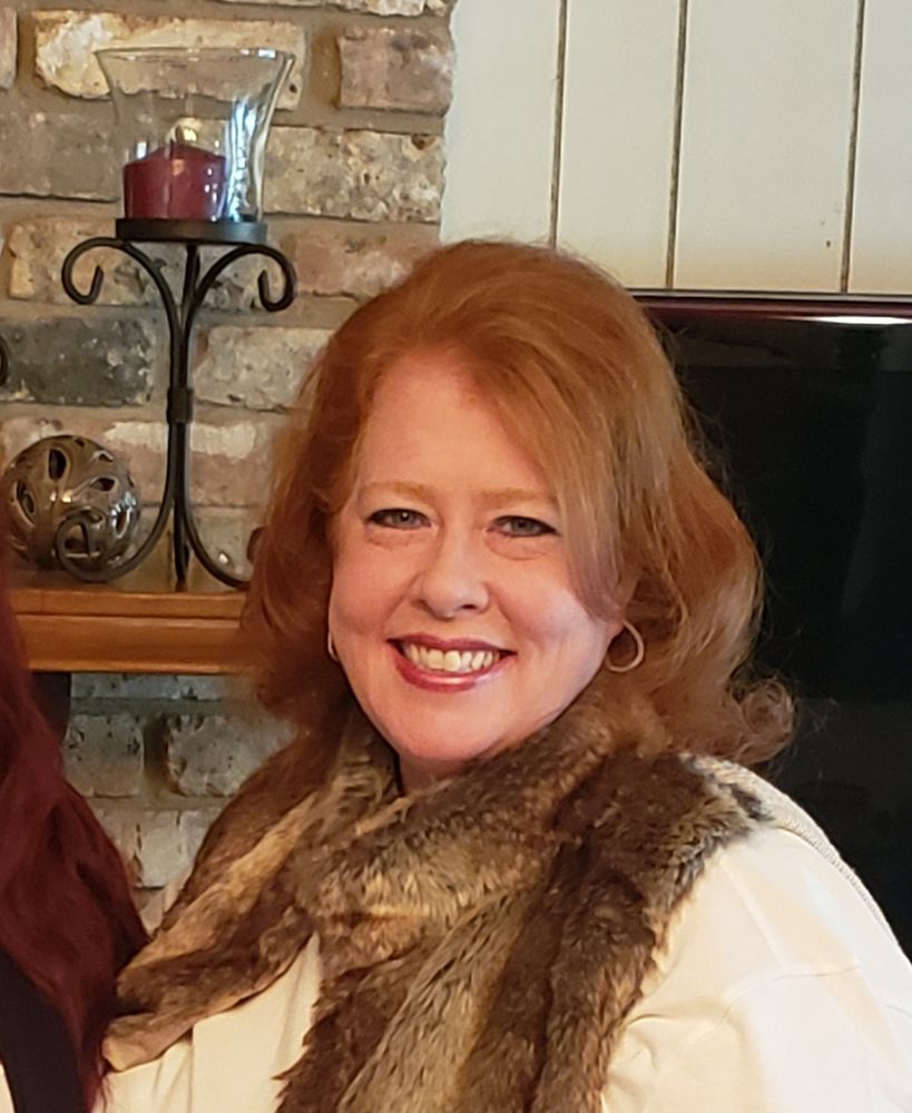 TENNESSEE OFF ROAD Updated August 2024 4755 Lebanon Rd, Lebanon