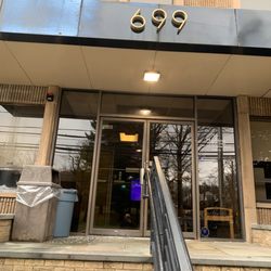 University Radiology - Teaneck