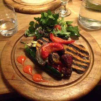 Redcliff Restaurant & Bar - Cafes Near Me - Te Anau, STL Redcliff Restaurant & Bar - Cafes Near Me - Te Anau, STL