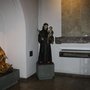 Photo of Pfarrkirche St Walburga