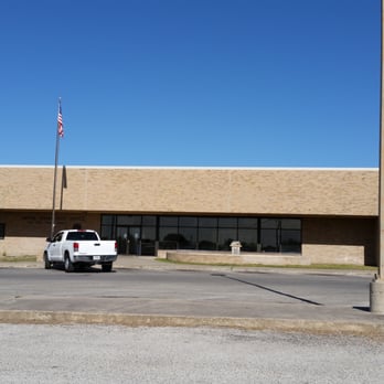 US Post Office - Del Rio, TX 78840 - Post Offices Near Me - Del Rio, Texas US Post Office - Del Rio, TX 78840 - Post Offices Near Me - Del Rio, Texas