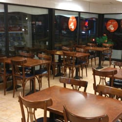 Grenland Grill & Pizza
