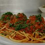 Photo of Osteria Allegro Pachino