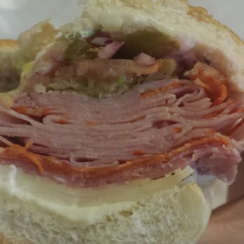 B J Sandwich Shop - Italian sub - Delis Near Me - Budd Lake, New Jersey B J Sandwich Shop - Italian sub - Delis Near Me - Budd Lake, New Jersey