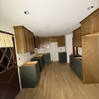 Justo’s Construction Services - Beautiful job - General Contractors Near Me - East Hartford, Connecticut Justo’s Construction Services - Beautiful job - General Contractors Near Me - East Hartford, Connecticut