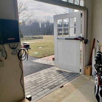 DC Gates Experts - Garage Door Services Near Me DC Gates Experts - Garage Door Services Near Me