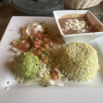 Barrigas Mexican Restaurant - Fajitas - Mexican Near Me - Garden City, Idaho