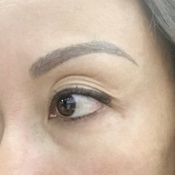 Tbeyond Salon - Permanent Makeup Near Me - Costa Mesa, California Tbeyond Salon - Permanent Makeup Near Me - Costa Mesa, California