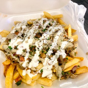 Habibi Grill - Shawarma Fries - Halal Near Me - La Mirada, California Habibi Grill - Shawarma Fries - Halal Near Me - La Mirada, California