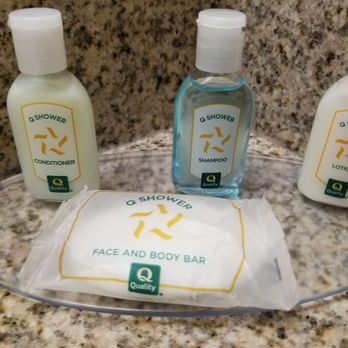 Quality Inn - By the sink - Hotels Near Me - Ontario, Oregon Quality Inn - By the sink - Hotels Near Me - Ontario, Oregon
