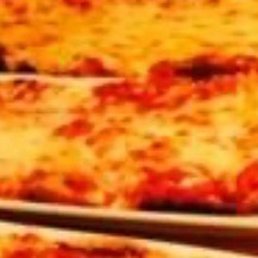 Vegan pizza Vegan pizza