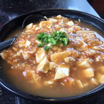 Ramen-Ya - Ramen Near Me - Waipahu, Hawaii Ramen-Ya - Ramen Near Me - Waipahu, Hawaii
