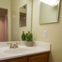 Photo of TGM Shadeland Station Apartments