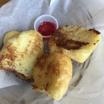 Liliha Bakery - Butter Rolls and secret strawberry jam - Bakeries Near Me - Honolulu, Hawaii Liliha Bakery - Butter Rolls and secret strawberry jam - Bakeries Near Me - Honolulu, Hawaii