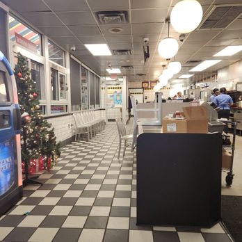 Waffle House - Diners Near Me - Johns Island, South Carolina Waffle House - Diners Near Me - Johns Island, South Carolina