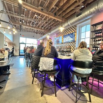 Grace Pizza and Shakes - Full bar - Pizza Near Me - Papillion, Nebraska Grace Pizza and Shakes - Full bar - Pizza Near Me - Papillion, Nebraska