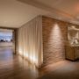Photo of Amina Spa