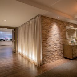 Amina Spa