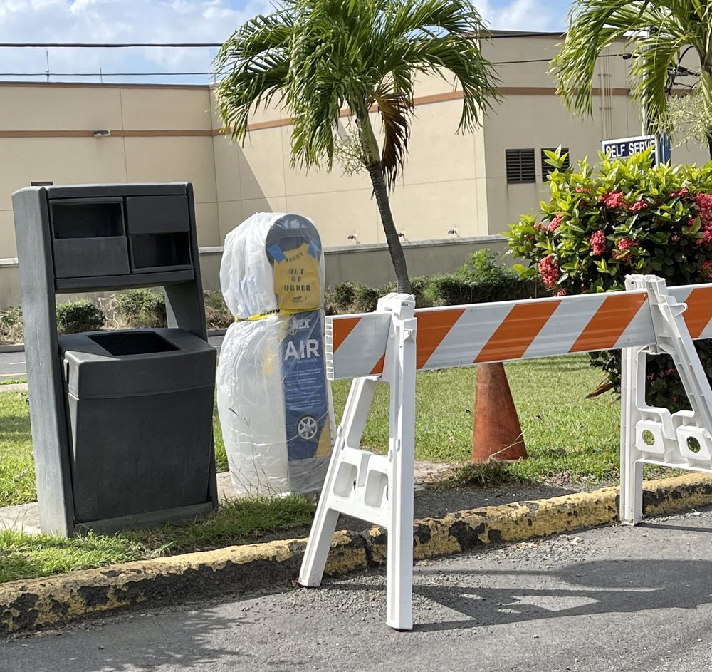 NEX GAS STATION Updated October 2024 44 Photos & 26 Reviews