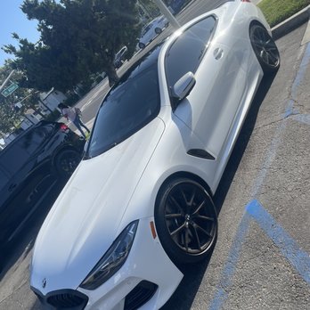 Dependable Guys - Auto Customization Near Me - Santa Ana, California Dependable Guys - Auto Customization Near Me - Santa Ana, California