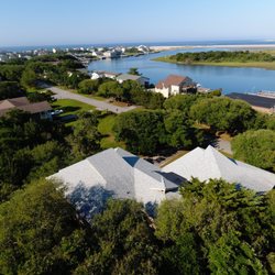 The Drone Co. Raleigh