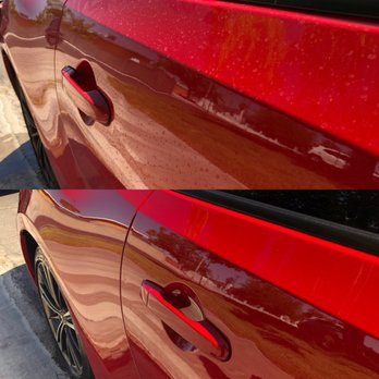 Eco's Auto Detail - Removed water spots - Car Wash Near Me Eco's Auto Detail - Removed water spots - Car Wash Near Me
