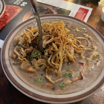 Denver Biscuit Co. - Colfax - Biscuit pot pie - Sandwiches Near Me - Denver, Colorado