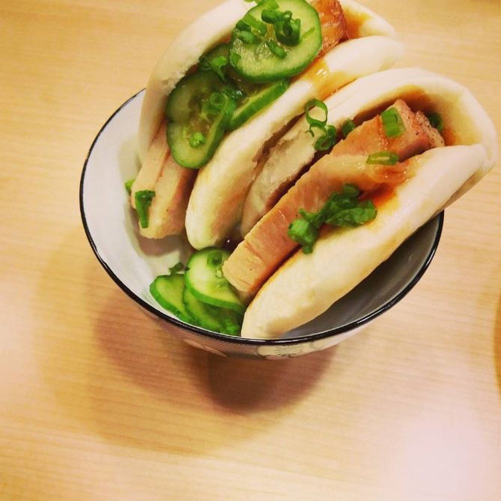 Datsun - Buns! - Asian Fusion Near Me - Ottawa, Ontario Datsun - Buns! - Asian Fusion Near Me - Ottawa, Ontario