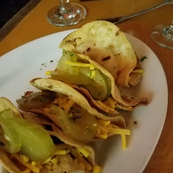 Phlight - Tacos - Wine Bars Near Me - Whittier, California