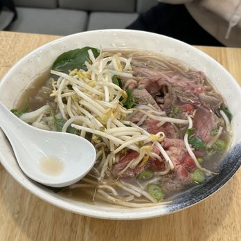 BeLeaf Vietnamese Cuisine - Vietnamese Near Me - Toronto, Ontario