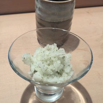 Torishin - Japanese Near Me - New York, New York