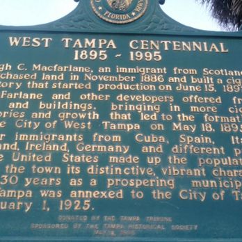 Barksdale Senior Center - Senior Centers Near Me - Tampa, Florida Barksdale Senior Center - Senior Centers Near Me - Tampa, Florida