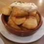 Photo of Andalucia