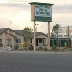 Storage Depot of Gainesville - untitled