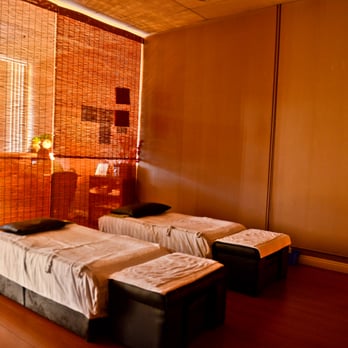 Cozy Massage Spa - Massage Near Me - Huntington Beach, California Cozy Massage Spa - Massage Near Me - Huntington Beach, California