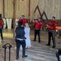 Photo of Mariachi Tekila