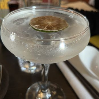 Y Noodle & Bar - Asian Fusion Near Me - Providence, Rhode Island