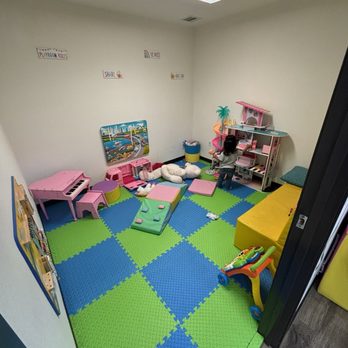 Play and Beyond Fun Zone - Kids Activities Near Me - Azusa, California Play and Beyond Fun Zone - Kids Activities Near Me - Azusa, California