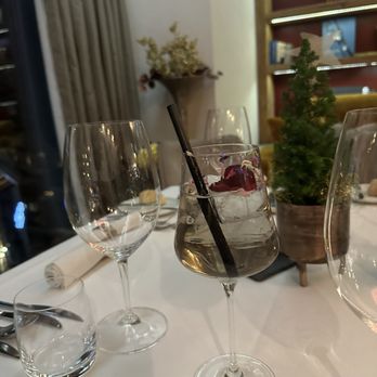 STOCK resort - Hotels Near Me - Finkenberg, 7