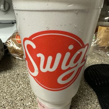 Swig - Heartthrob - Beverage Store Near Me - Katy, Texas Swig - Heartthrob - Beverage Store Near Me - Katy, Texas