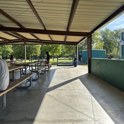 user provided The First Tee of Greater Houston photo