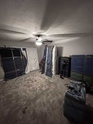 Best US Moving INC photo 2