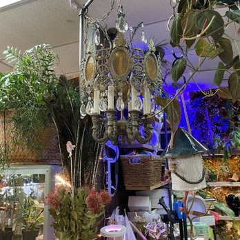 GreenSpaceDesign By Jude - Amazing decor - Nurseries & Gardening Near Me - Salem, Oregon GreenSpaceDesign By Jude - Amazing decor - Nurseries & Gardening Near Me - Salem, Oregon
