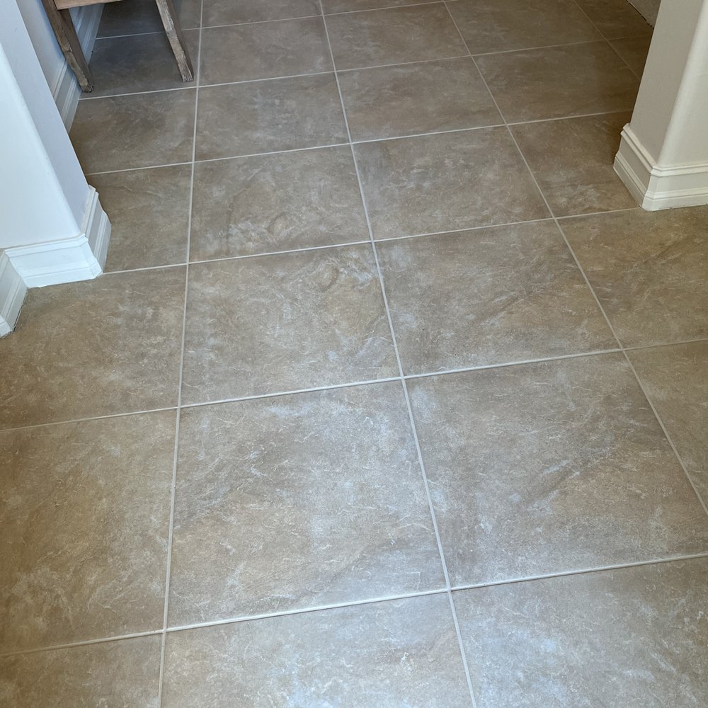 Make Cents Cleaning - After being done - Flooring Near Me Make Cents Cleaning - After being done - Flooring Near Me