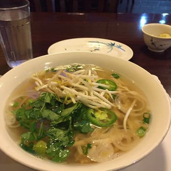 Pho 22 - Vietnamese Near Me - Northridge, California