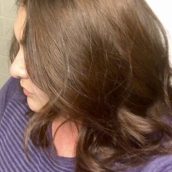 William James Salon & Spa - Hair Salons Near Me - Dallas, Texas William James Salon & Spa - Hair Salons Near Me - Dallas, Texas